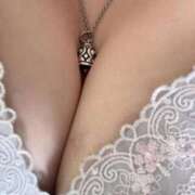 ヒメ日記 2026/03/14 01:32 投稿 ほのか 大塚デリヘル倶楽部