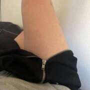 ヒメ日記 2026/03/14 13:52 投稿 ほのか 大塚デリヘル倶楽部