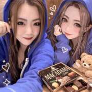 ヒメ日記 2026/03/14 17:12 投稿 ほのか 大塚デリヘル倶楽部