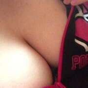 ヒメ日記 2026/03/14 20:22 投稿 ほのか 大塚デリヘル倶楽部