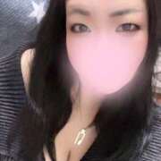 ヒメ日記 2026/03/15 10:32 投稿 ほのか 大塚デリヘル倶楽部