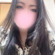 ヒメ日記 2026/03/15 19:12 投稿 ほのか 大塚デリヘル倶楽部