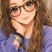 ヒメ日記 2026/03/15 19:52 投稿 ほのか 大塚デリヘル倶楽部