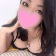 ヒメ日記 2026/03/15 23:24 投稿 ほのか 大塚デリヘル倶楽部