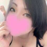 ヒメ日記 2026/03/16 11:02 投稿 ほのか 大塚デリヘル倶楽部