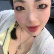 ヒメ日記 2026/03/16 11:06 投稿 ほのか 大塚デリヘル倶楽部