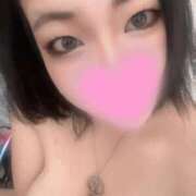 ヒメ日記 2026/03/17 22:32 投稿 ほのか 大塚デリヘル倶楽部