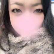 ヒメ日記 2026/03/20 11:22 投稿 ほのか 大塚デリヘル倶楽部