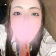 ヒメ日記 2026/03/20 13:13 投稿 ほのか 大塚デリヘル倶楽部