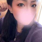 ヒメ日記 2026/03/20 19:57 投稿 ほのか 大塚デリヘル倶楽部