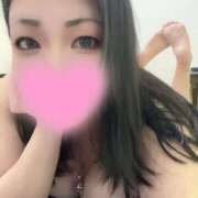 ヒメ日記 2026/03/21 10:52 投稿 ほのか 大塚デリヘル倶楽部