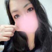 ヒメ日記 2026/03/21 17:52 投稿 ほのか 大塚デリヘル倶楽部