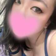 ヒメ日記 2026/03/21 20:12 投稿 ほのか 大塚デリヘル倶楽部