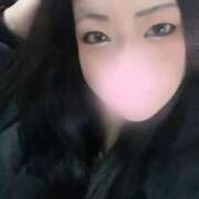 ヒメ日記 2026/03/22 10:02 投稿 ほのか 大塚デリヘル倶楽部