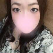 ヒメ日記 2026/03/22 18:02 投稿 ほのか 大塚デリヘル倶楽部