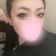 ヒメ日記 2026/03/22 23:20 投稿 ほのか 大塚デリヘル倶楽部