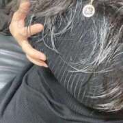 ヒメ日記 2026/03/23 10:05 投稿 ほのか 大塚デリヘル倶楽部