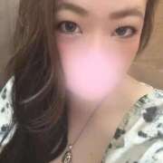 ヒメ日記 2026/03/23 16:08 投稿 ほのか 大塚デリヘル倶楽部