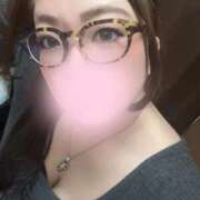 ヒメ日記 2026/03/23 18:42 投稿 ほのか 大塚デリヘル倶楽部