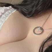 ヒメ日記 2026/03/23 19:22 投稿 ほのか 大塚デリヘル倶楽部