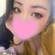 ヒメ日記 2026/03/28 15:02 投稿 ほのか 大塚デリヘル倶楽部