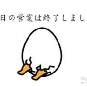 ヒメ日記 2026/03/28 22:42 投稿 ほのか 大塚デリヘル倶楽部