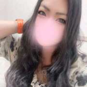 ヒメ日記 2026/03/29 13:35 投稿 ほのか 大塚デリヘル倶楽部