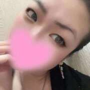 ヒメ日記 2026/05/20 01:22 投稿 ほのか 大塚デリヘル倶楽部