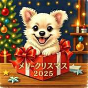 しほ【FG系列】 【お礼日記】ありがとう御座いました マダムFG柏本店