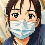 しほ【FG系列】 無事退勤しました マダムFG柏本店