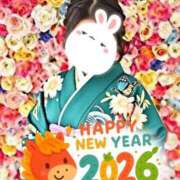 ヒメ日記 2026/01/08 17:49 投稿 しほ【FG系列】 マダムFG柏本店