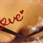 しほ【FG系列】 人肌恋しい〜よ マダムFG柏本店