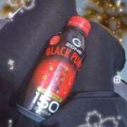 ヒメ日記 2026/02/27 17:38 投稿 しほ【FG系列】 マダムFG柏本店