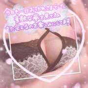 ヒメ日記 2026/02/27 23:11 投稿 しほ【FG系列】 マダムFG柏本店