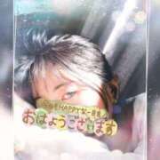 ヒメ日記 2026/02/28 09:03 投稿 しほ【FG系列】 マダムFG柏本店