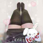 ヒメ日記 2026/03/01 13:04 投稿 しほ【FG系列】 マダムFG柏本店