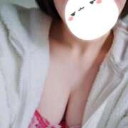 しほ【FG系列】 さむ〜いね マダムFG柏本店