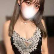 めるん 本日14時から出勤してます♪ 横浜関内人妻城