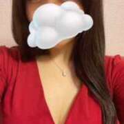 めるん めるんです!!本日29時まで出勤してます♡ 横浜関内人妻城