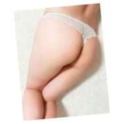 ヒメ日記 2025/12/23 20:11 投稿 まゆか 池袋人妻ヒットパレード（シンデレラグループ）