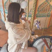 ヒメ日記 2025/12/22 23:04 投稿 彩羽/いろは プロフィール 京都店