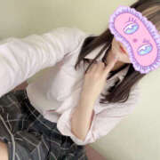 ヒメ日記 2025/12/23 16:49 投稿 彩羽/いろは プロフィール 京都店