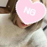 ヒメ日記 2026/04/03 17:38 投稿 ゆう ジュリアングループ三多摩店