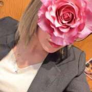 ヒメ日記 2026/04/04 09:28 投稿 ゆう ジュリアングループ三多摩店