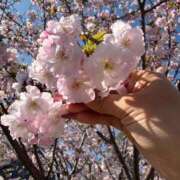 ゆう 明日！！ ジュリアングループ三多摩店