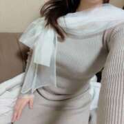 ヒメ日記 2025/12/23 22:44 投稿 ゆの Vitamin〜ビタミン〜