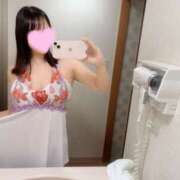 ゆの ゆののイメージはこっちかも笑 Vitamin〜ビタミン〜