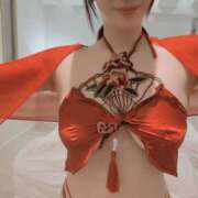 ゆの 日記読んで会いに来てくれた方が集結♥️ Vitamin〜ビタミン〜