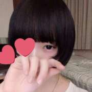 ヒメ日記 2025/12/21 22:17 投稿 うな ラブストーリー池袋(ユメオト)