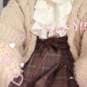 うな ほかほか ラブストーリー池袋(ユメオト)